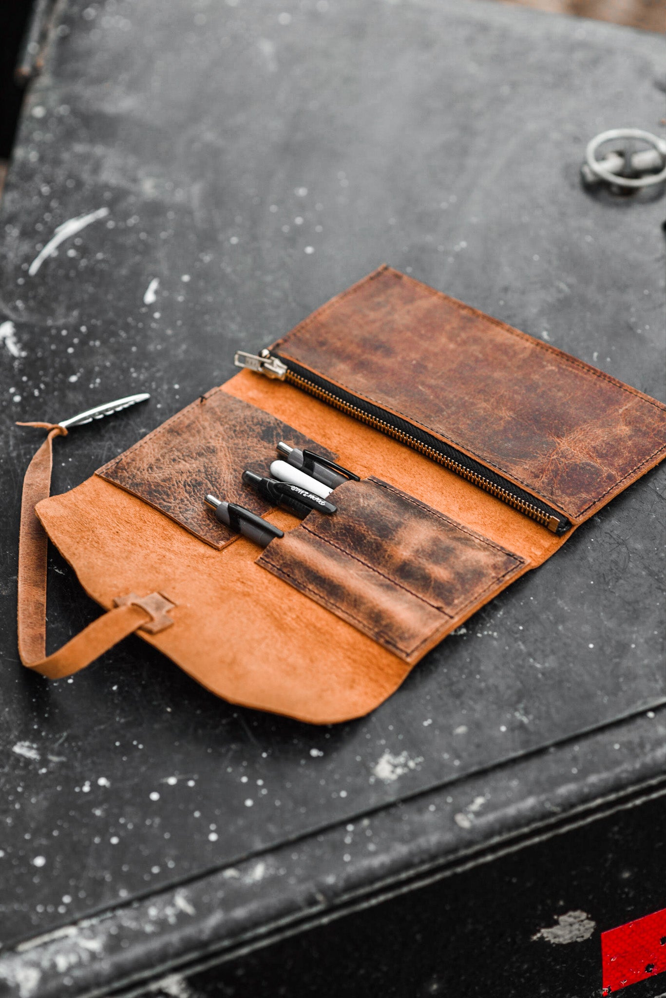 Pencil Case