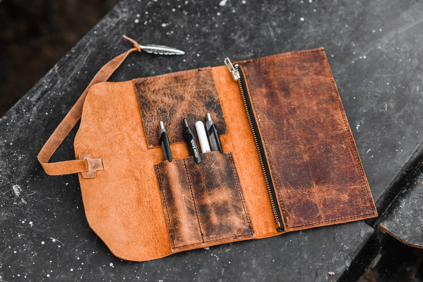 Pencil Case