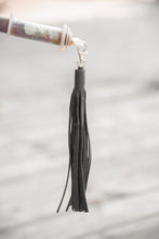 Load image into Gallery viewer, Tassel Keychain

