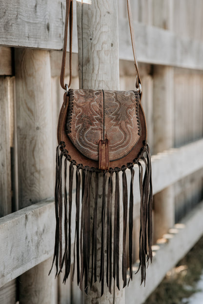 Remuda Handbag