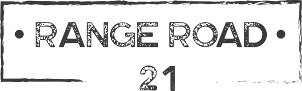 Range Road 21