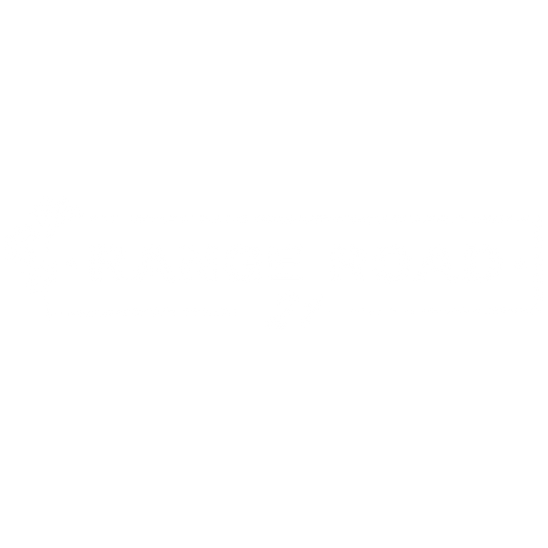 Range Road 21