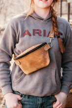 Load image into Gallery viewer, Mini Fanny Pack
