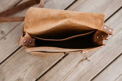 Hannah Handbag