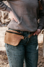 Load image into Gallery viewer, Mini Fanny Pack

