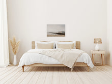 Load image into Gallery viewer, The Jetty - Canvas Print
