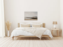 Load image into Gallery viewer, The Jetty - Canvas Print
