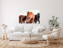Load image into Gallery viewer, Life Thoughts - Canvas Print

