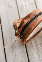 Load image into Gallery viewer, Rio Circle Bag
