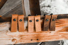 Load image into Gallery viewer, Drawer Pulls
