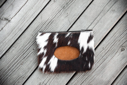 Wipes Case