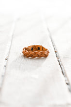 Load image into Gallery viewer, Braided Bracelet
