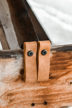 Load image into Gallery viewer, Drawer Pulls
