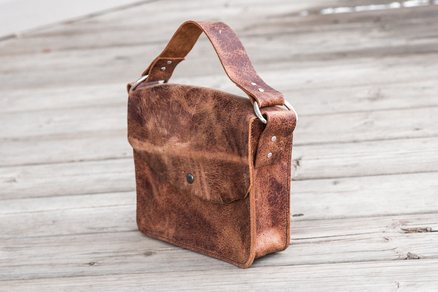 Laredo Bible Bag