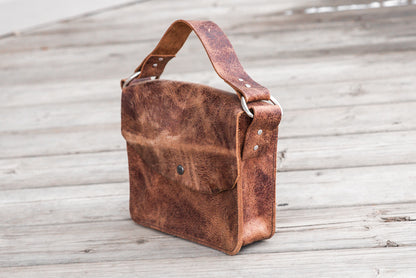 Laredo Bible Bag