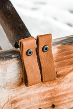 Load image into Gallery viewer, Drawer Pulls
