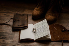 Load image into Gallery viewer, Vow Books
