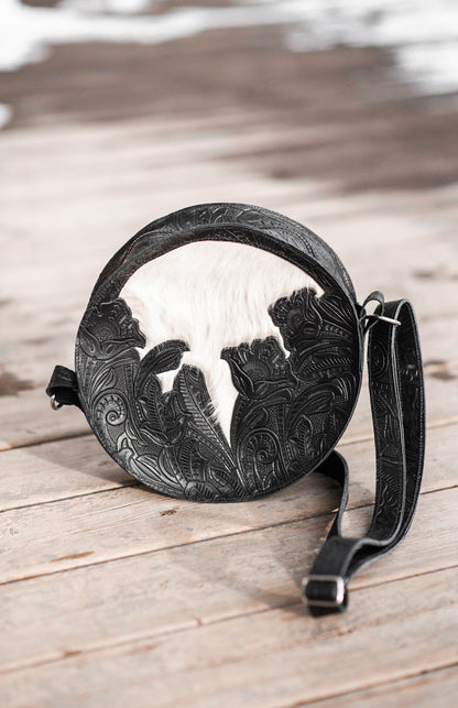 Cimarron Handbag