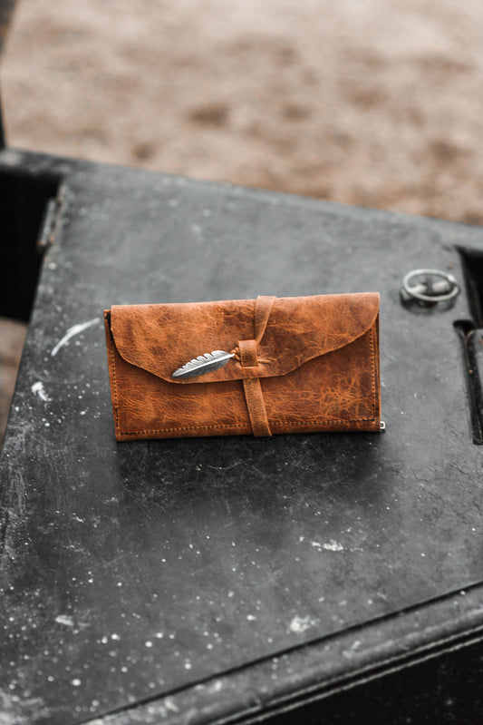 Pencil Case