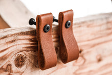 Load image into Gallery viewer, Drawer Pulls
