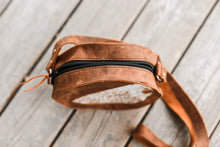 Load image into Gallery viewer, Rio Circle Bag
