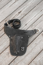 Load image into Gallery viewer, Flower Snips Holster
