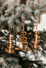 Load image into Gallery viewer, Christmas Tree Ornaments
