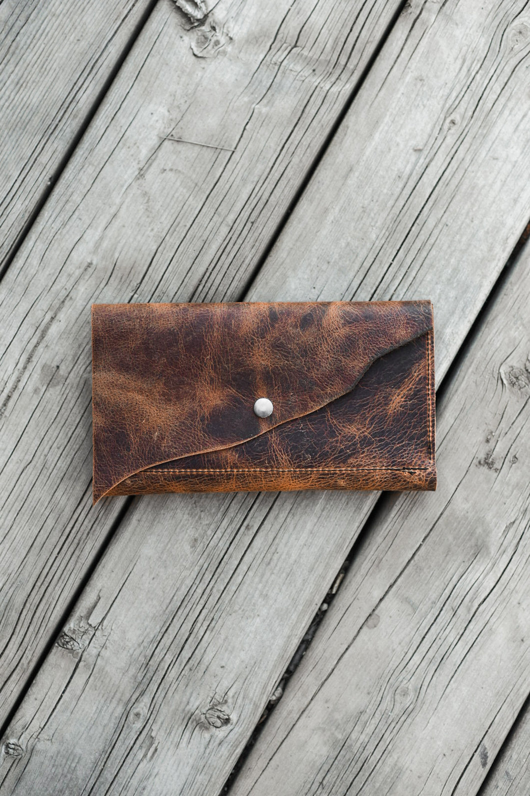 Dali Wallet