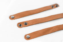 Load image into Gallery viewer, Minimalist Bracelet
