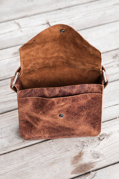 Laredo Bible Bag