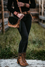 Load image into Gallery viewer, Willa Rebel Handbag
