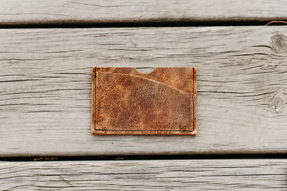 Card Wallet