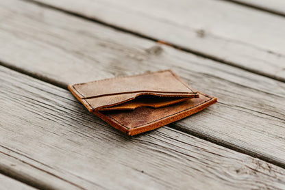 Card Wallet