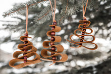 Load image into Gallery viewer, Christmas Tree Ornaments
