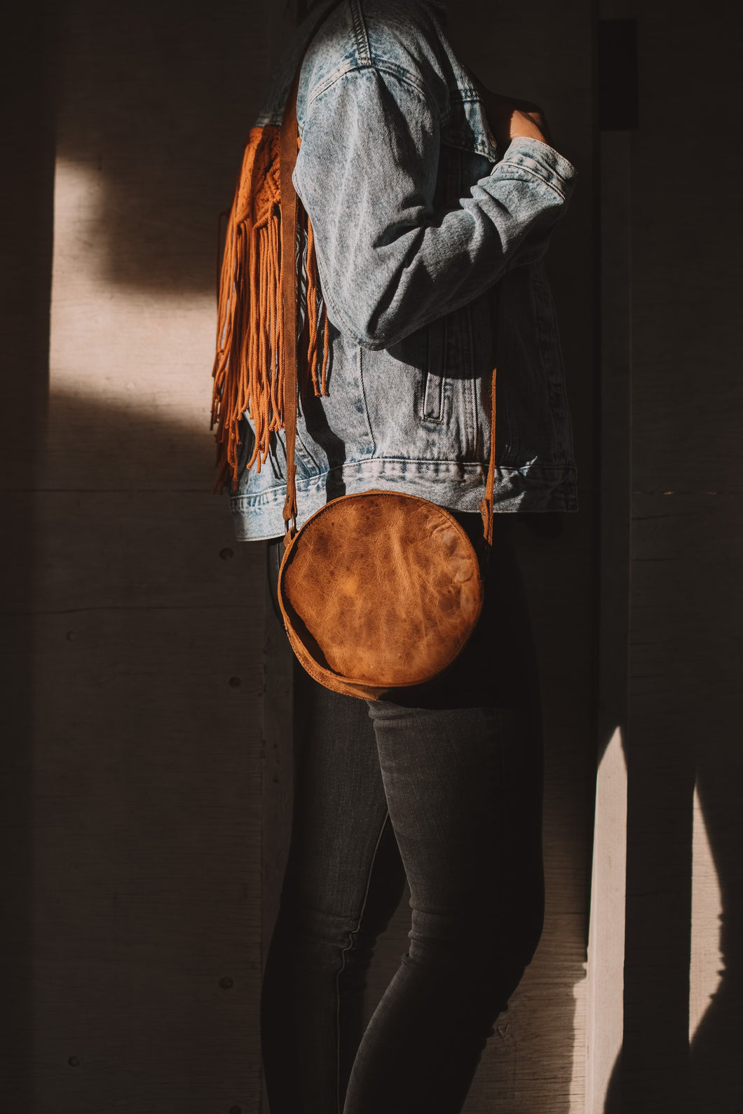 Ranchero hotsell saddle shop