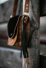 Load image into Gallery viewer, Willa Rebel Handbag
