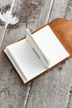 Load image into Gallery viewer, Mini Journal
